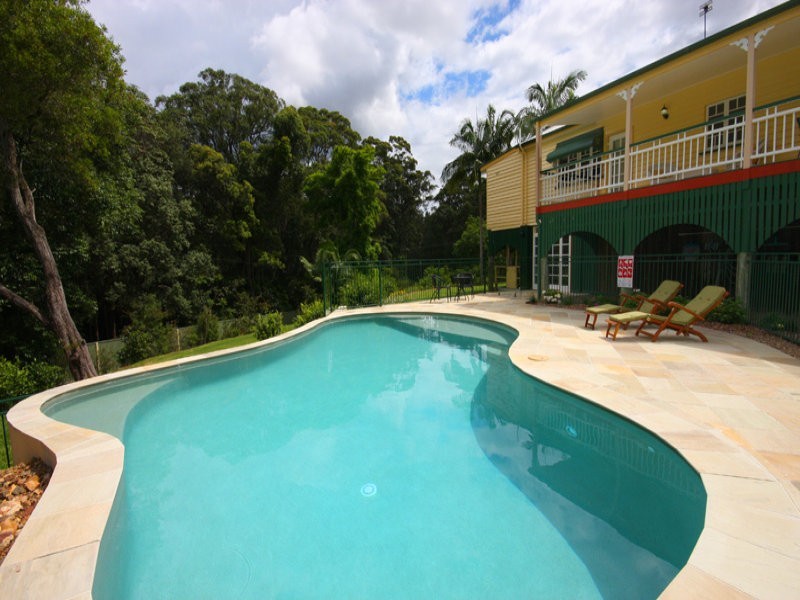 16 Sanctuary Drive, Buderim QLD 4556