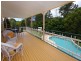 16 Sanctuary Drive, Buderim QLD 4556