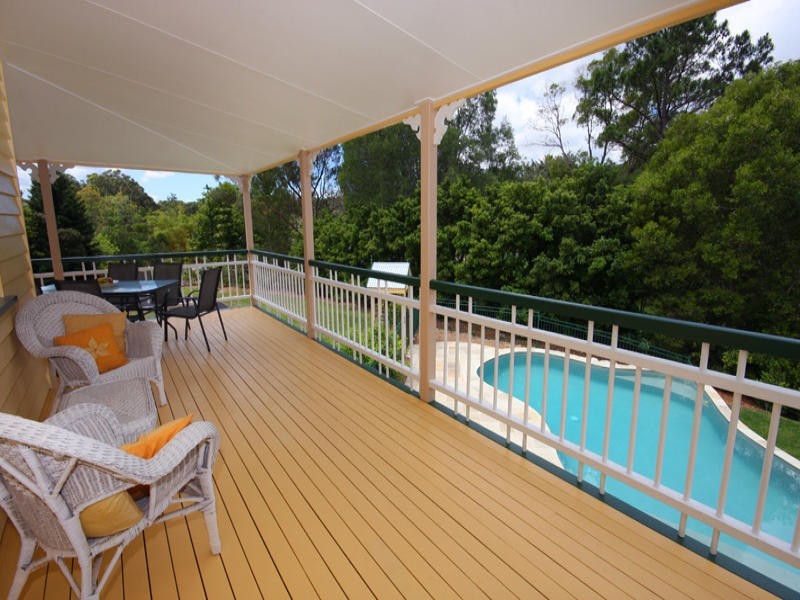 16 Sanctuary Drive, Buderim QLD 4556