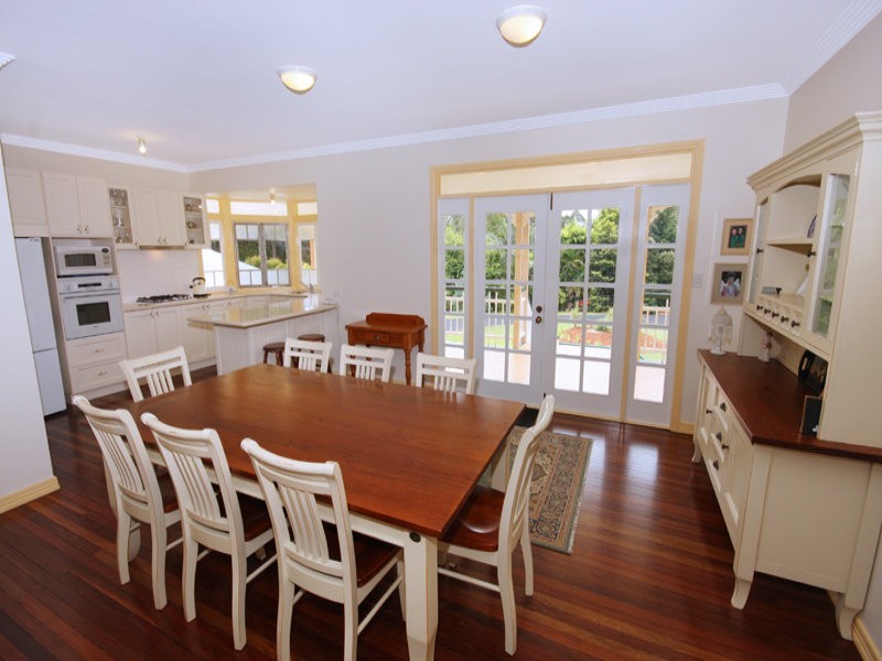 16 Sanctuary Drive, Buderim QLD 4556