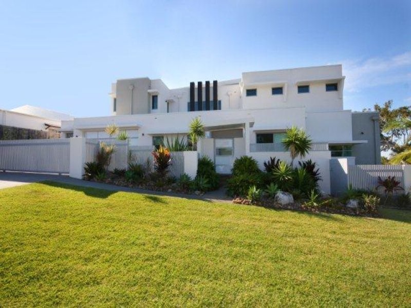 52 Longwood Drive, Peregian Springs QLD 4573