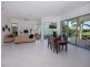 52 Longwood Drive, Peregian Springs QLD 4573