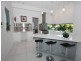 52 Longwood Drive, Peregian Springs QLD 4573