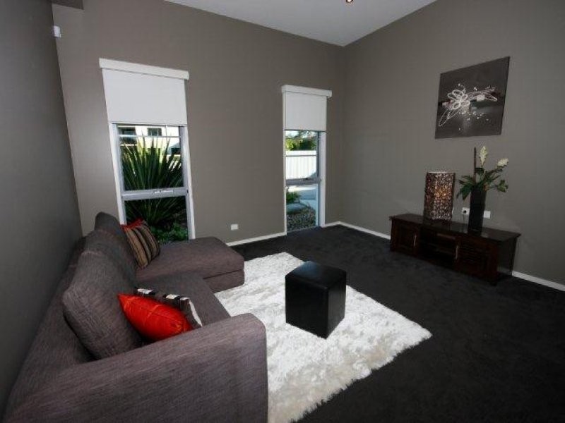52 Longwood Drive, Peregian Springs QLD 4573