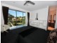 52 Longwood Drive, Peregian Springs QLD 4573
