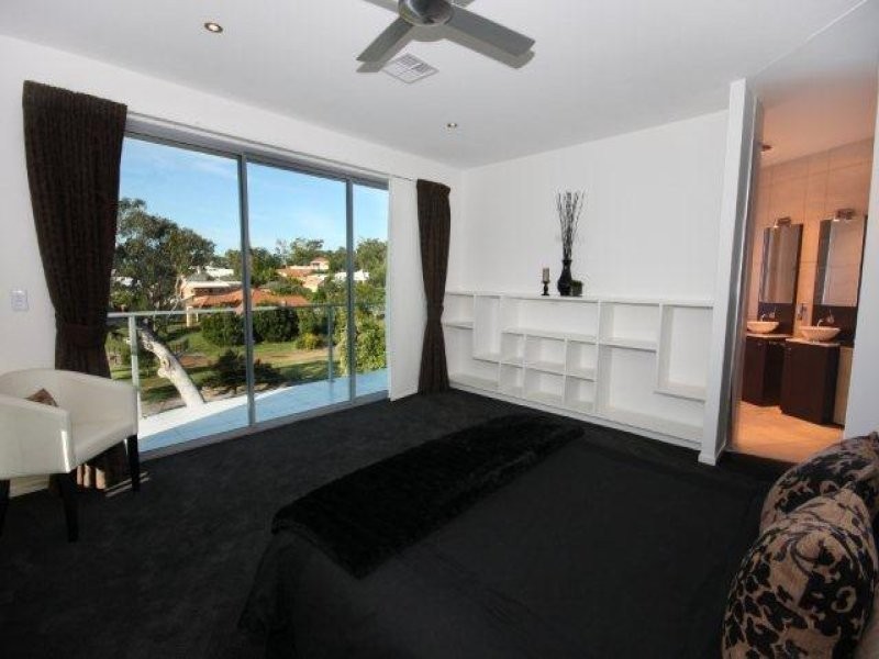 52 Longwood Drive, Peregian Springs QLD 4573