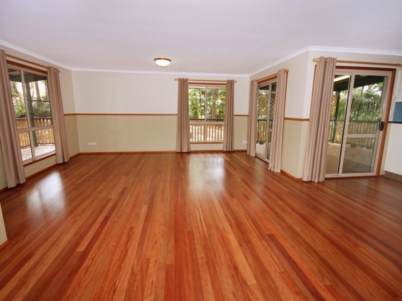 122 Kiel Mountain Road, Woombye QLD 4559