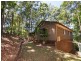 122 Kiel Mountain Road, Woombye QLD 4559