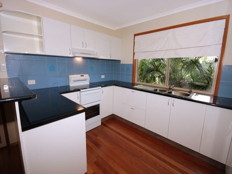 122 Kiel Mountain Road, Woombye QLD 4559