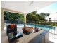 8 Babylon Close, Buderim QLD 4556