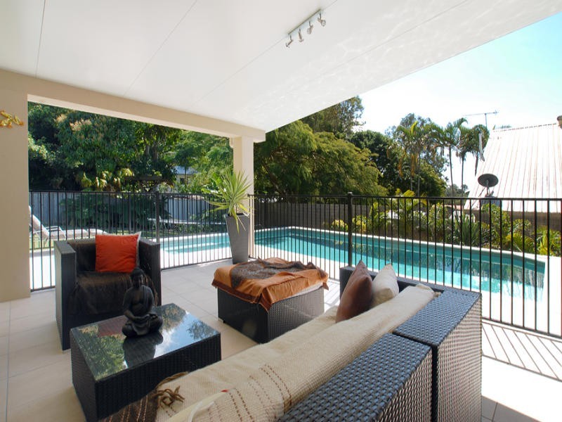 8 Babylon Close, Buderim QLD 4556