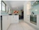 8 Babylon Close, Buderim QLD 4556