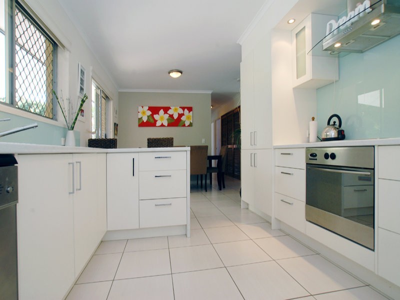 8 Babylon Close, Buderim QLD 4556
