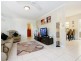 8 Babylon Close, Buderim QLD 4556