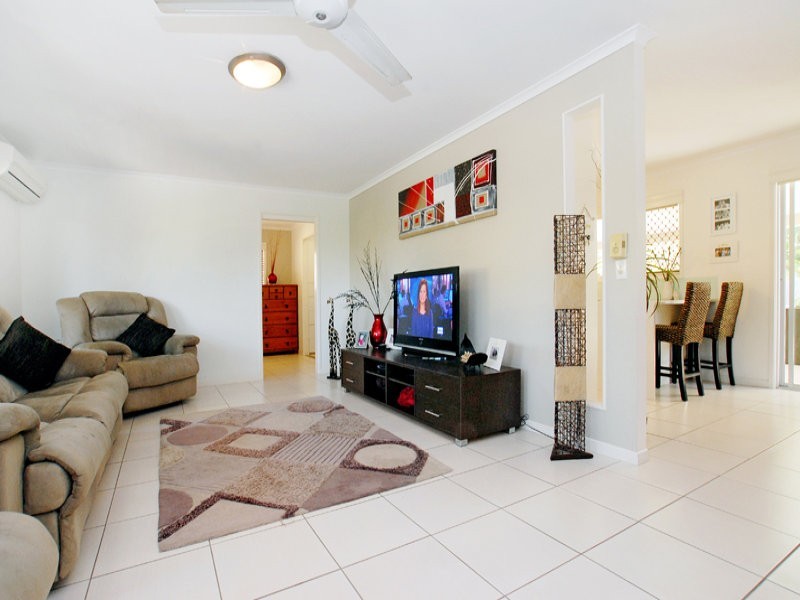 8 Babylon Close, Buderim QLD 4556