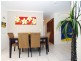 8 Babylon Close, Buderim QLD 4556