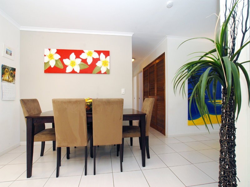 8 Babylon Close, Buderim QLD 4556