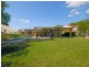 8 Babylon Close, Buderim QLD 4556
