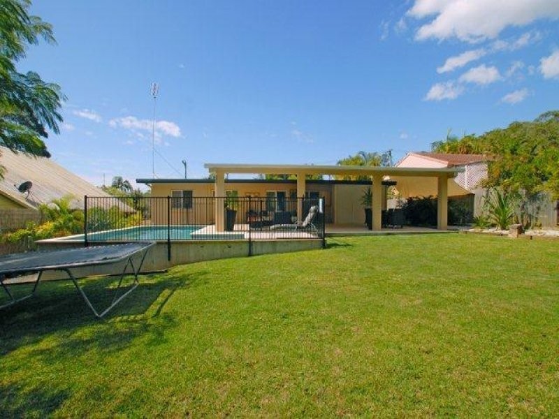 8 Babylon Close, Buderim QLD 4556