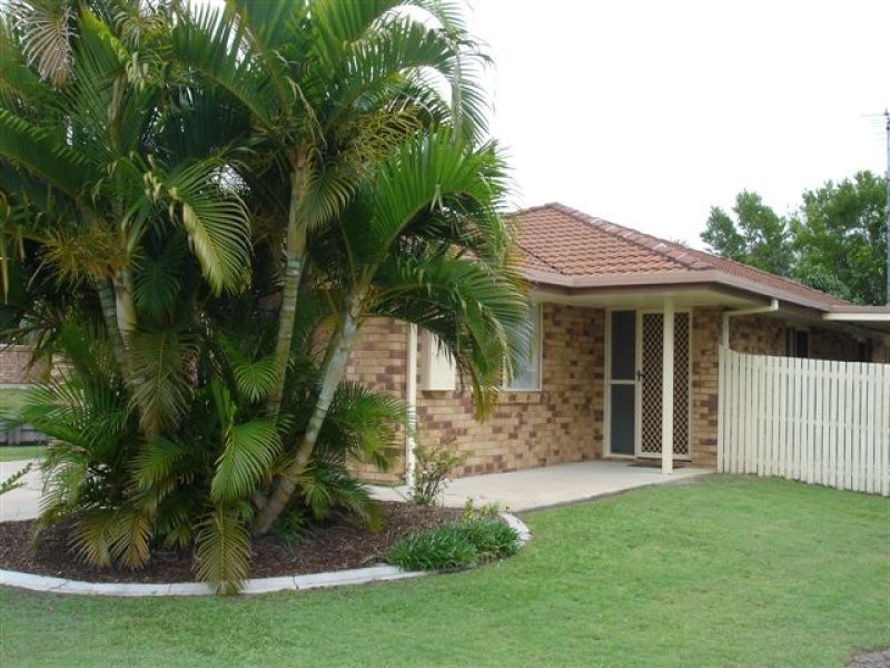 18 Bellara Drive, Currimundi QLD 4551