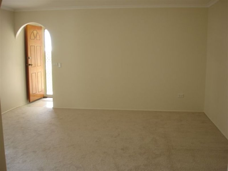 18 Bellara Drive, Currimundi QLD 4551