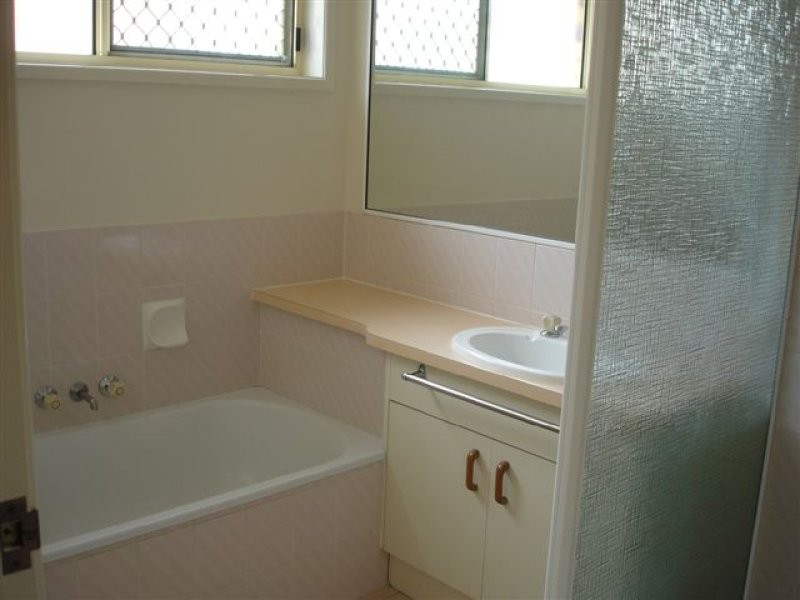 18 Bellara Drive, Currimundi QLD 4551