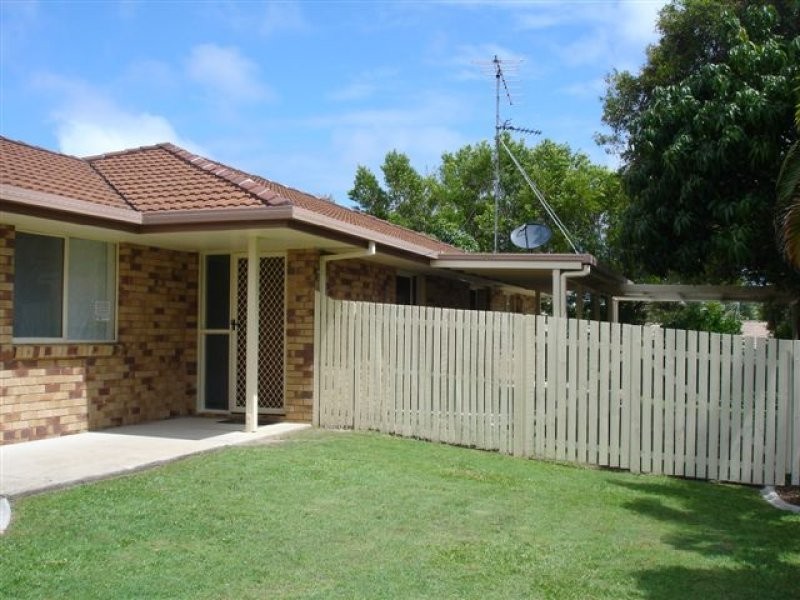 18 Bellara Drive, Currimundi QLD 4551