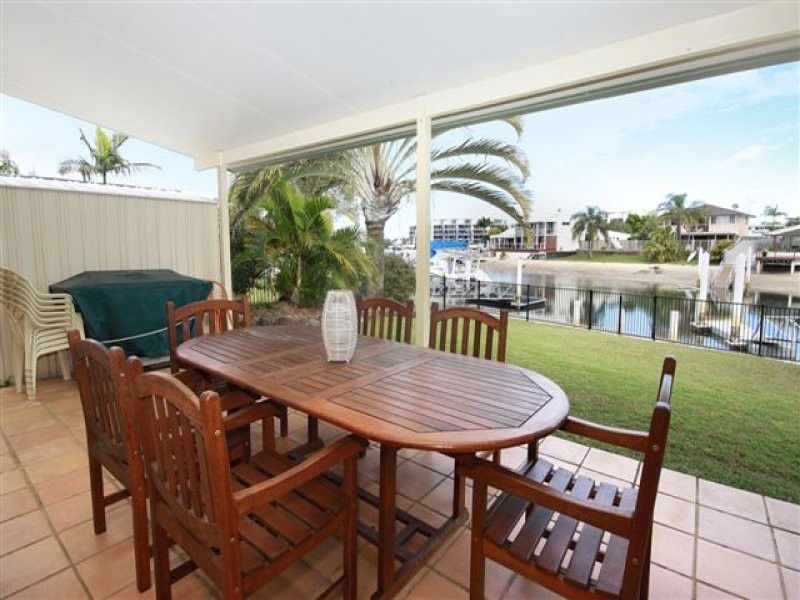 28 Myoora Court, Minyama QLD 4575