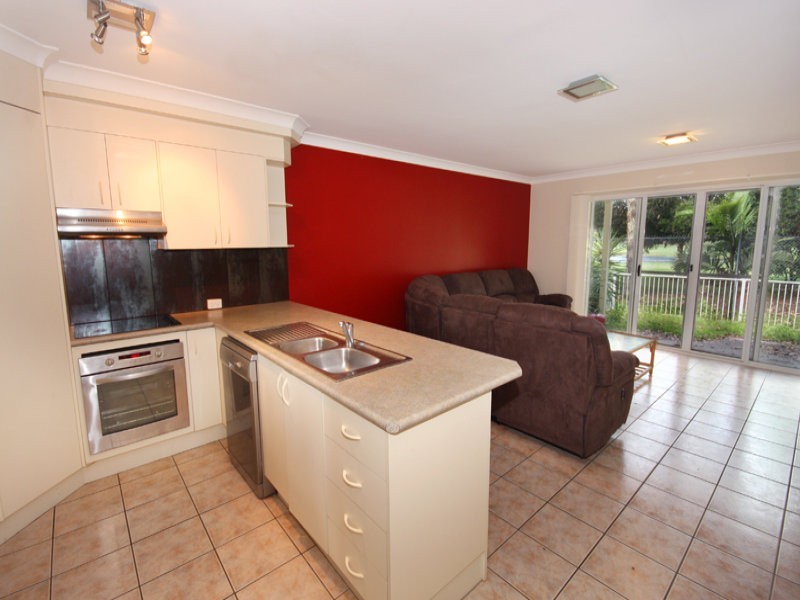 7/43 Dalton Drive, Maroochydore QLD 4558