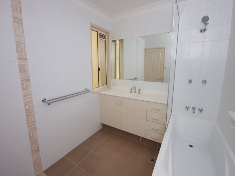 7/43 Dalton Drive, Maroochydore QLD 4558