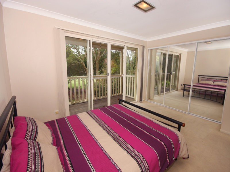 7/43 Dalton Drive, Maroochydore QLD 4558