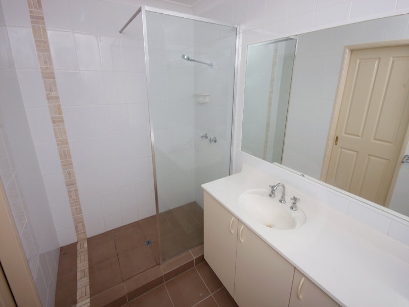 7/43 Dalton Drive, Maroochydore QLD 4558