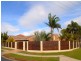 43 Kookaburra Crescent, Bokarina QLD 4575