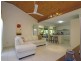 43 Kookaburra Crescent, Bokarina QLD 4575