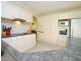 43 Kookaburra Crescent, Bokarina QLD 4575