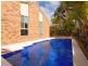 43 Kookaburra Crescent, Bokarina QLD 4575