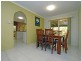 43 Kookaburra Crescent, Bokarina QLD 4575