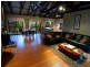 32A Illuka Street, Buderim QLD 4556