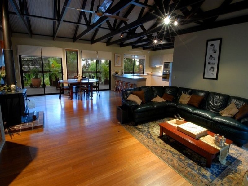 32A Illuka Street, Buderim QLD 4556