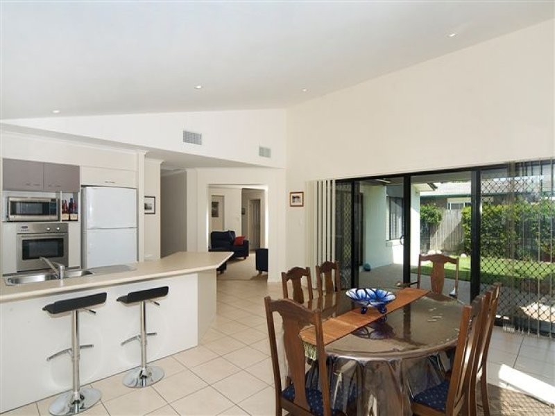 53 Currimundi Road, Currimundi QLD 4551