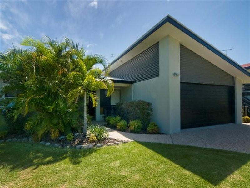 53 Currimundi Road, Currimundi QLD 4551