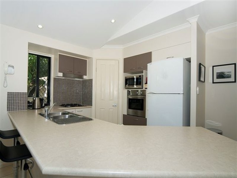 53 Currimundi Road, Currimundi QLD 4551