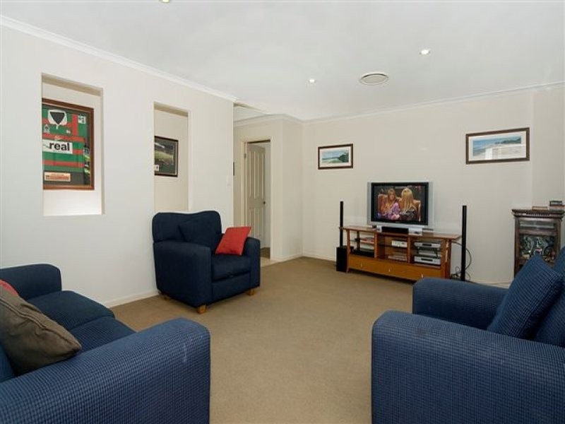 53 Currimundi Road, Currimundi QLD 4551