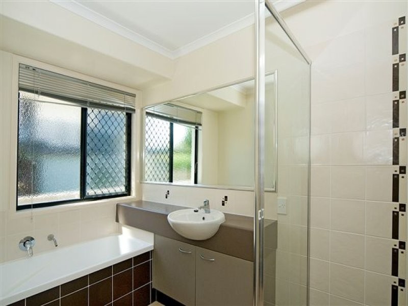 53 Currimundi Road, Currimundi QLD 4551