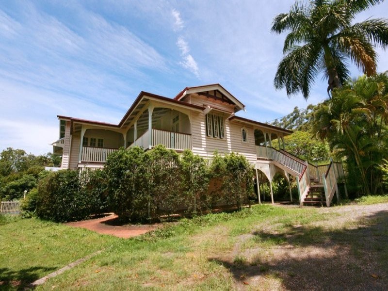 8 Kaalba Court, Kiels Mountain QLD 4559