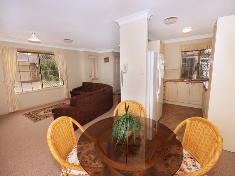 1/23 Blackwood Street, Maroochydore QLD 4558
