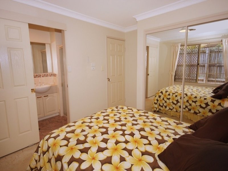 1/23 Blackwood Street, Maroochydore QLD 4558