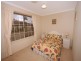 1/23 Blackwood Street, Maroochydore QLD 4558