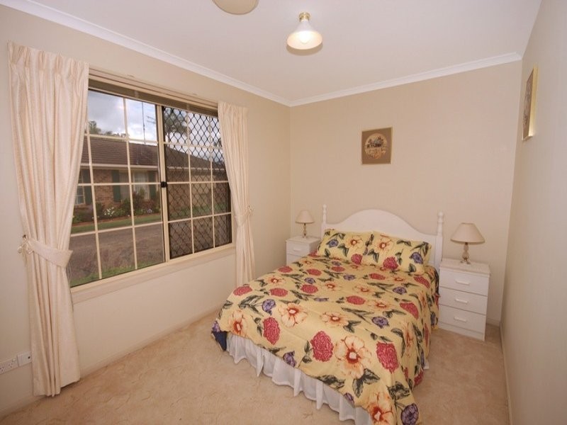 1/23 Blackwood Street, Maroochydore QLD 4558