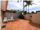 1/23 Blackwood Street, Maroochydore QLD 4558